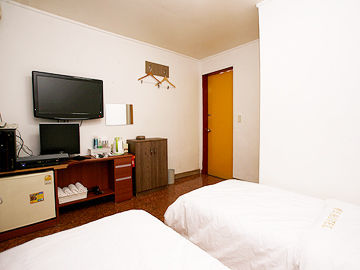 Jongno Bando Hotel Сеул Экстерьер фото